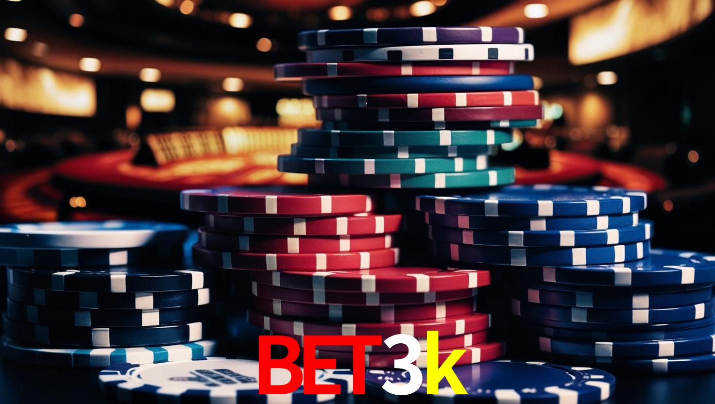 Jogos Crash na BET3K.COM